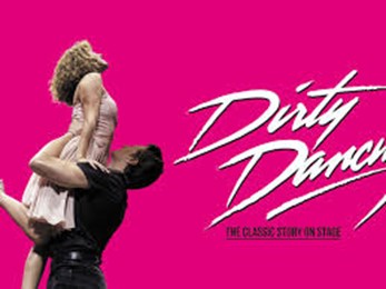 Dirty Dancing 