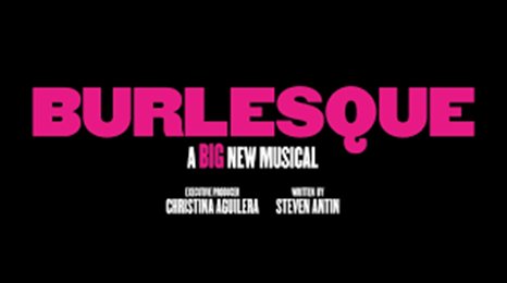 Burlesque
