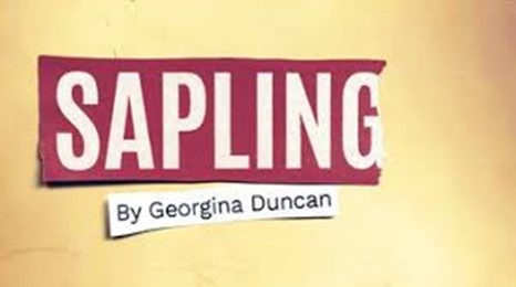Sapling