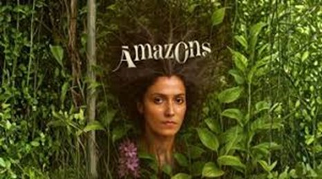 Amazons