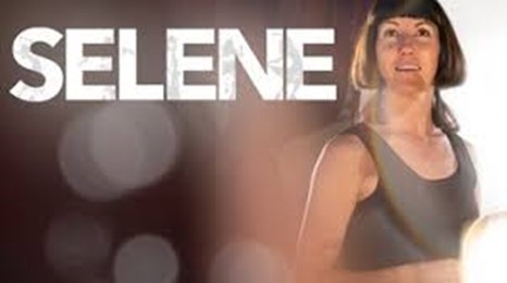 SELENE