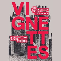 Vignettes