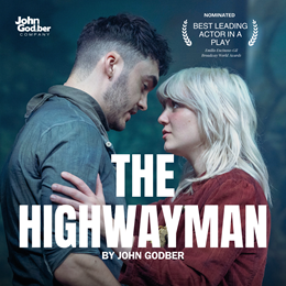 The Highwayman