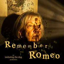 Remember Romeo