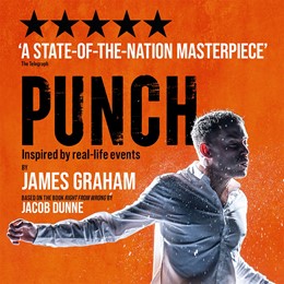 PUNCH 