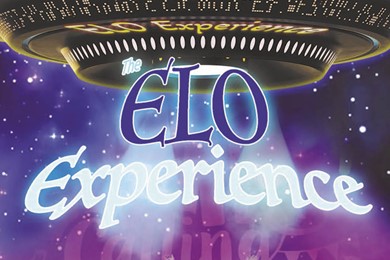 The ELO Experience