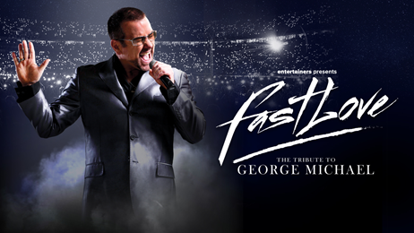Fastlove