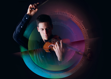 Hull Philharmonic Orchestra - Compass Points