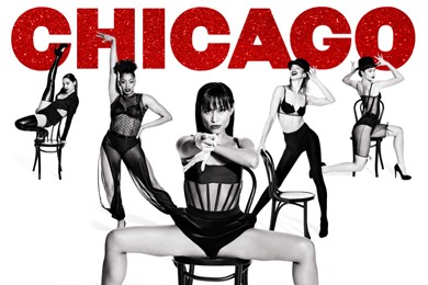 Chicago