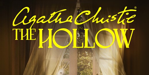 The Hollow