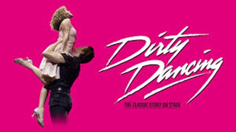 Dirty Dancing