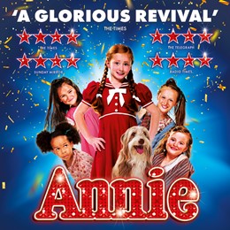 Annie