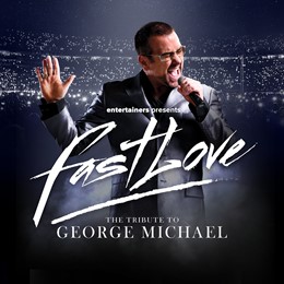 Fastlove