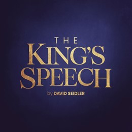 The King's Speech