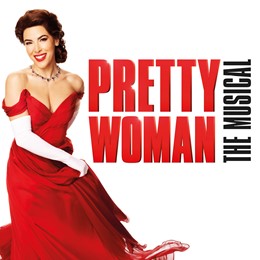 Pretty Woman: The Musical