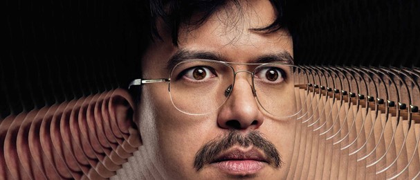 Phil Wang 