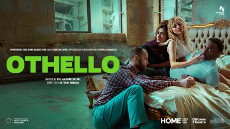 Othello
