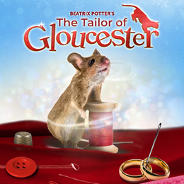 The Tailor of Gloucester