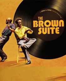 The Brown Suite