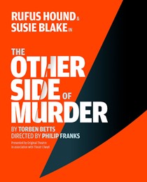The Other Side of Murder