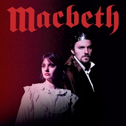 Revision on Tour - Macbeth