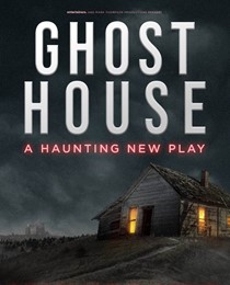 Ghost House
