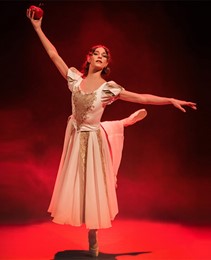 Snow White