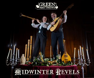 Midwinter Revels