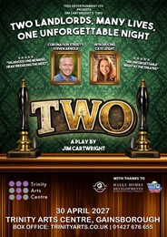 Two