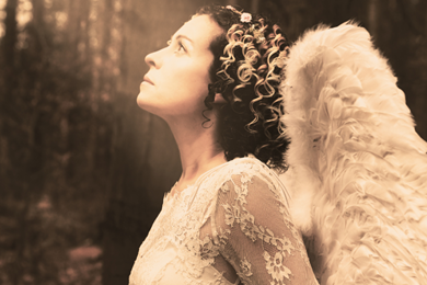 Kate Rusby: A Happy Christmas Tour