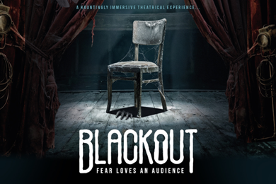 Blackout