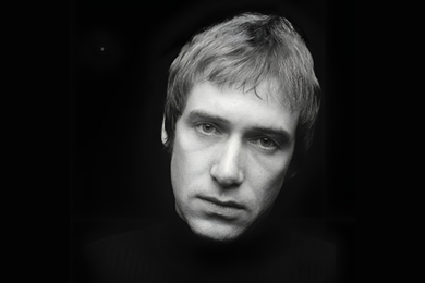 Simon Fowler: The Ocean Colour Scene Songbook...and beyond