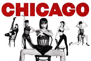 Chicago