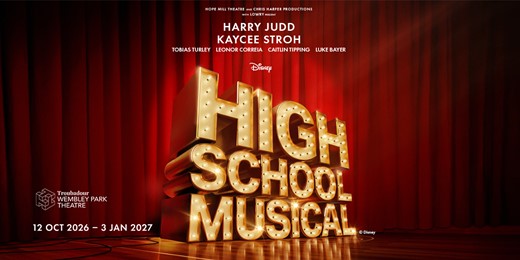 High School Musical