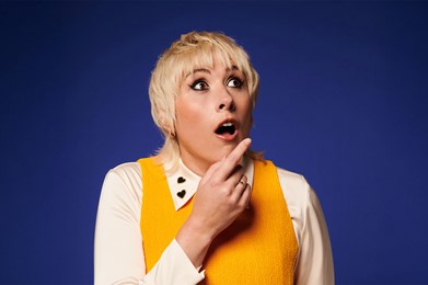 Maisie Adam: Whatsherface