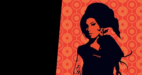 The Amy Winehouse Band: Back To Black 20th Anniversary Tour