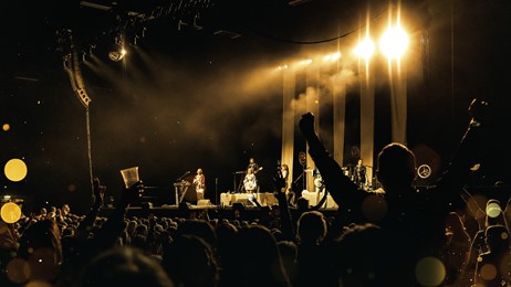 Björn Again