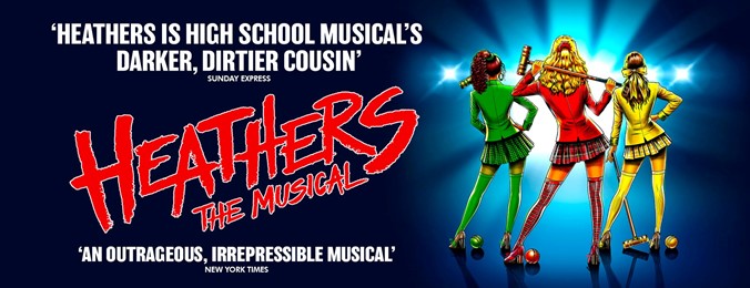 Heathers