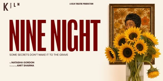 Nine Night