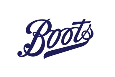 Boots  - Cannock