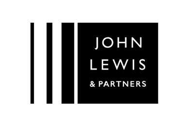 Peter Jones & John Lewis