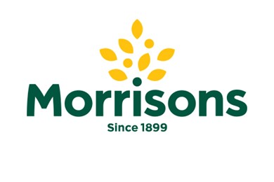 Morrisons Abbeydale Glevum Shopping Centre