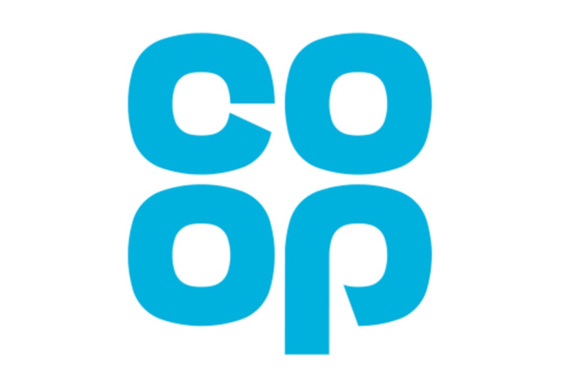 Co-op - Moy