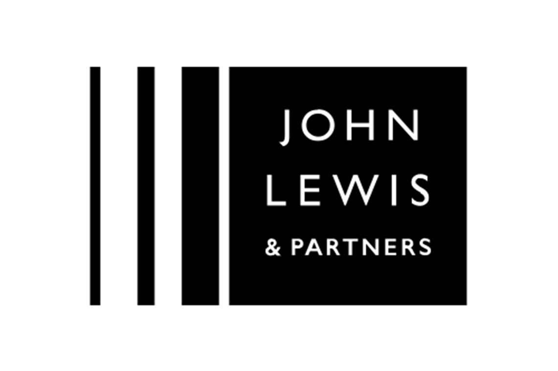 John Lewis Exeter