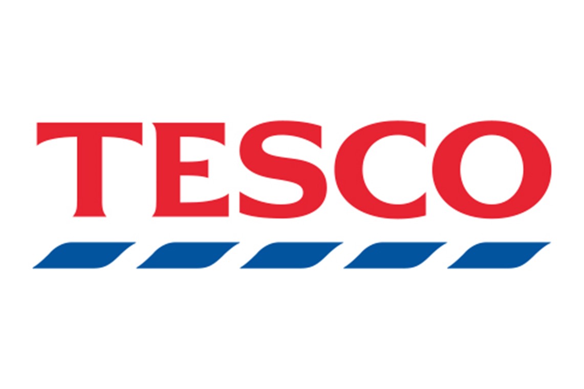 Limavady Superstore
