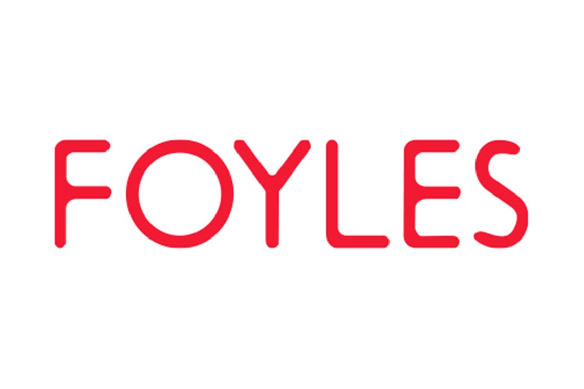Foyles (W G Foyle Ltd) Bristol